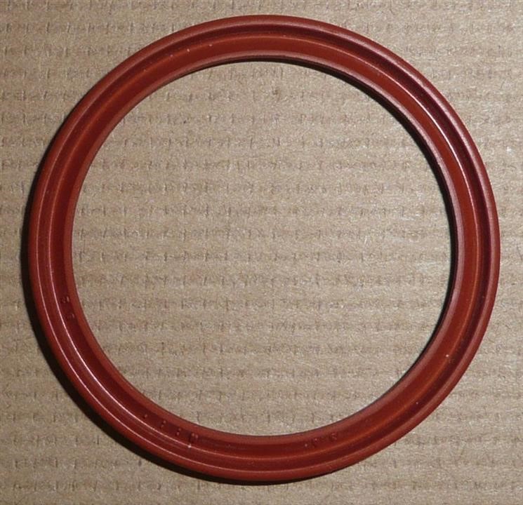 Buy Renault 7701065055 – good price at EXIST.AE!
