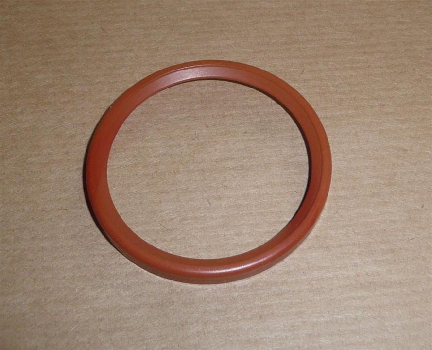 Renault O-ring – price [object Object] PLN