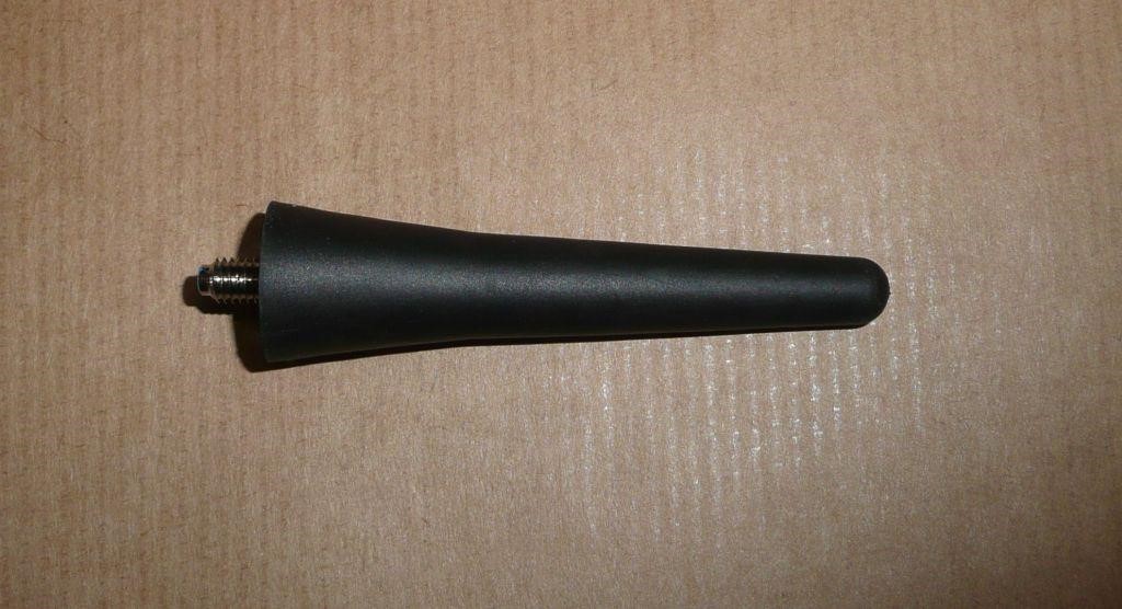 Citroen/Peugeot Antenna – price 72 PLN