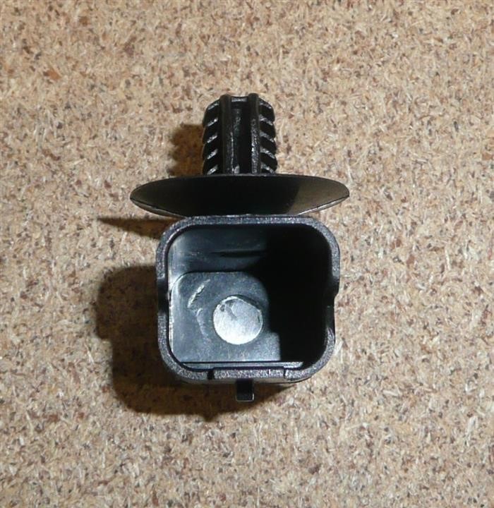 Citroen/Peugeot Cable connector – price 11 PLN