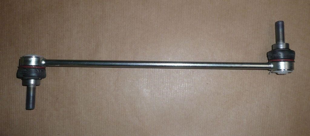 Front anti roll bar link Renault 55 11 030 22R