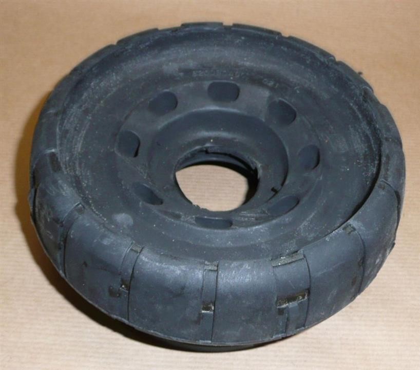 Front strut mount Renault 82 00 904 007