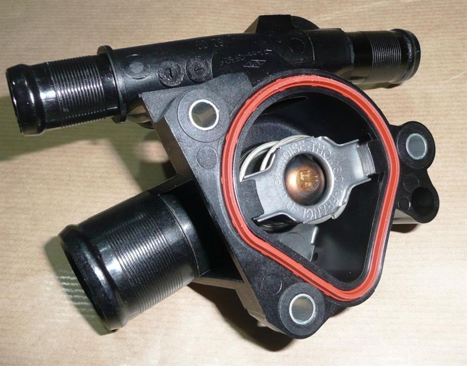 Buy Renault 8200907234 – good price at EXIST.AE!