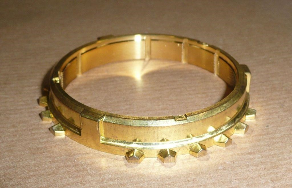 Ring synchronizer Renault 32 60 413 39R