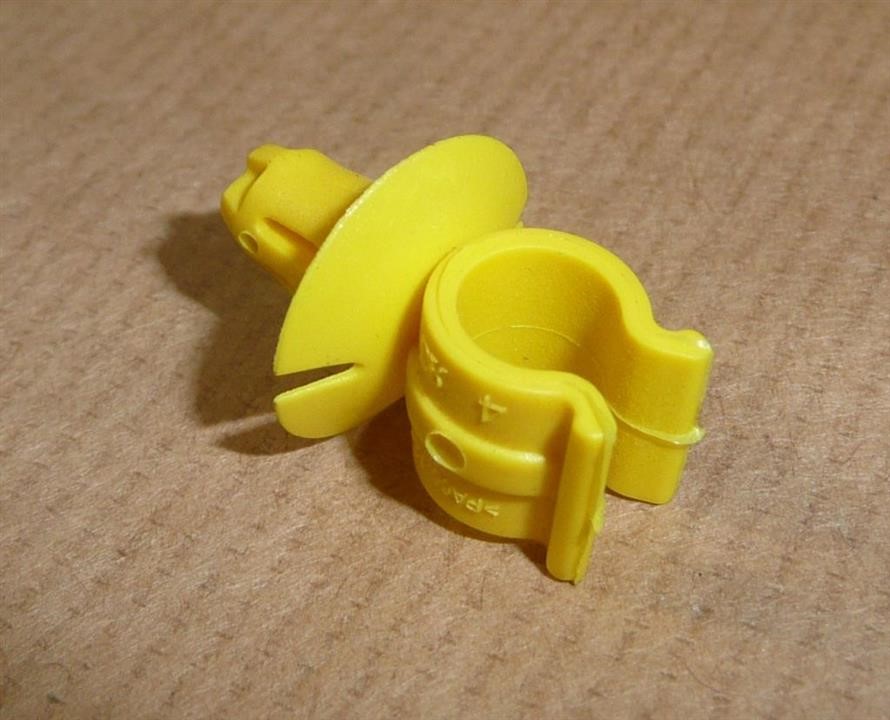 Clamp Citroen/Peugeot 7950 59