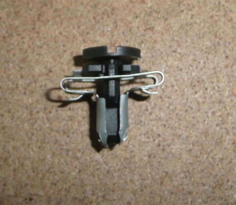 Clip Citroen/Peugeot 7013 V8