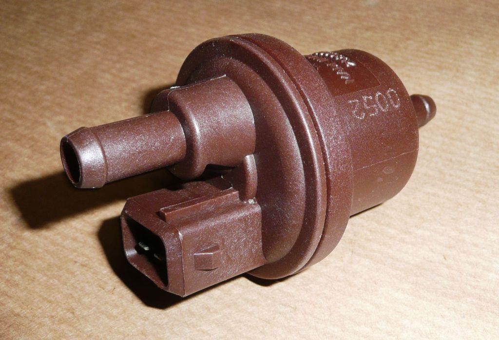 Buy Citroen/Peugeot 16287G – good price at EXIST.AE!