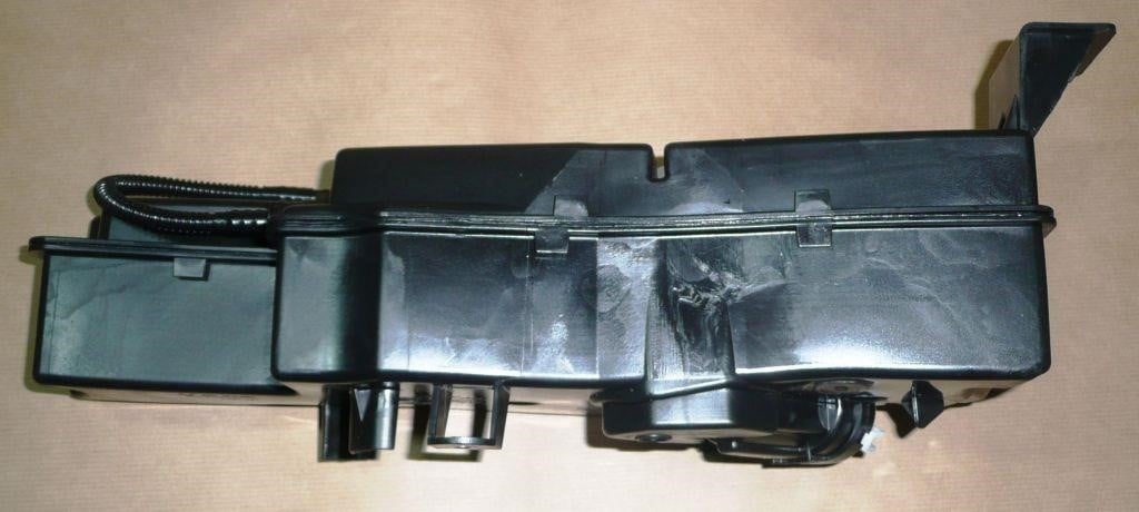 Buy Citroen/Peugeot 9672419980 – good price at EXIST.AE!
