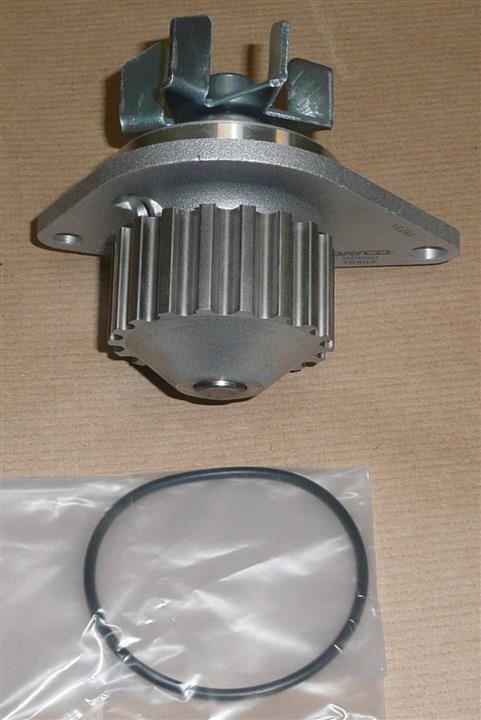 Buy Dayco DP030 – good price at EXIST.AE!