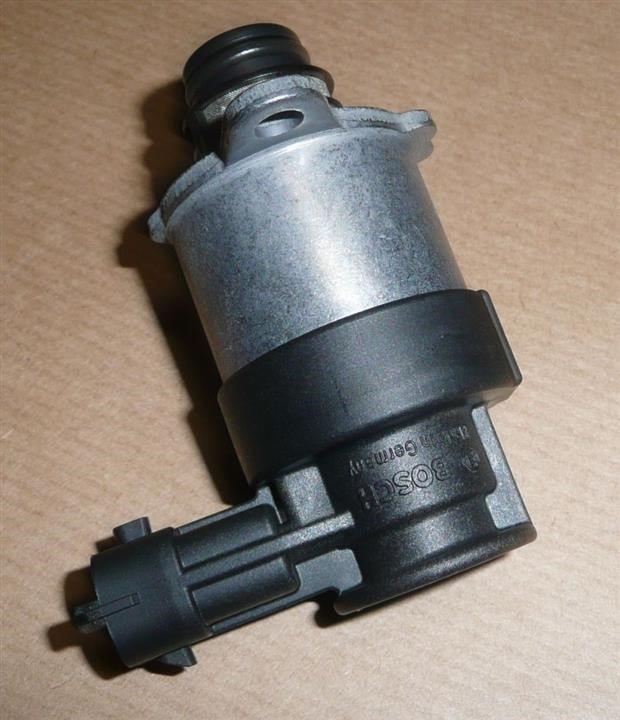 Sidat Injection pump valve – price 543 PLN