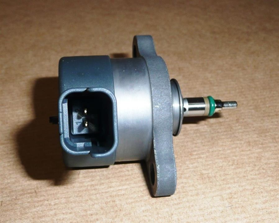 Sidat Injection pump valve – price 526 PLN