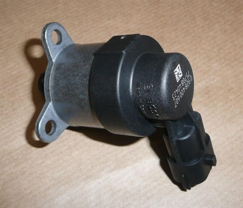 Sidat Injection pump valve – price 565 PLN
