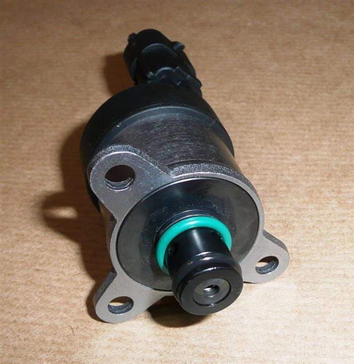 Sidat Injection pump valve – price 407 PLN