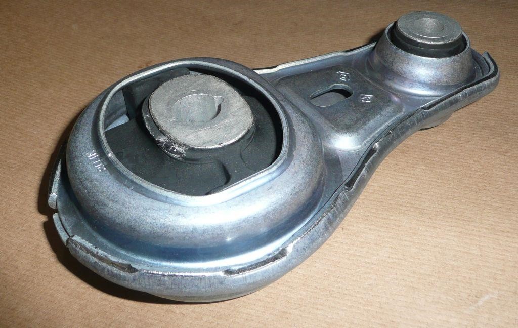 Buy Renault 112388746R – good price at EXIST.AE!