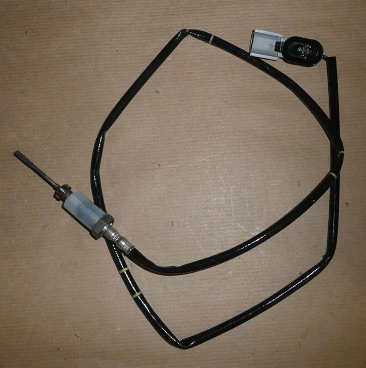 Buy Renault 226406229R – good price at EXIST.AE!