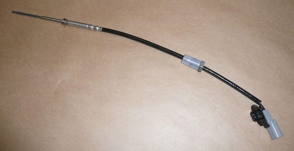 Buy Renault 226404490R – good price at EXIST.AE!