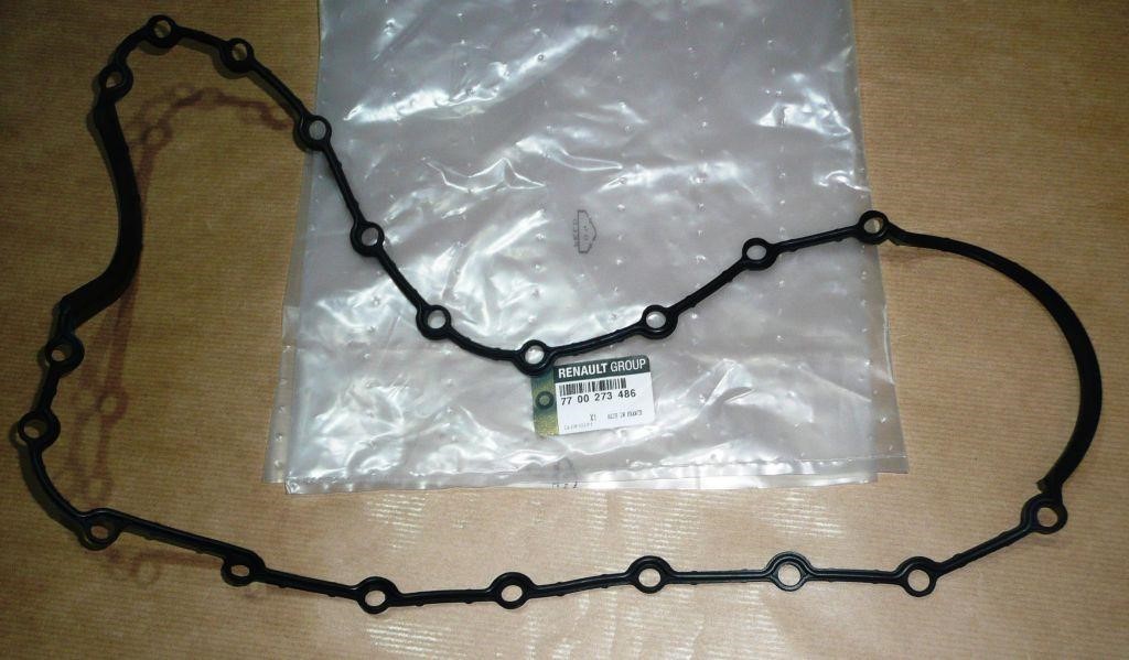 Buy Renault 77 00 273 486 at a low price in United Arab Emirates!