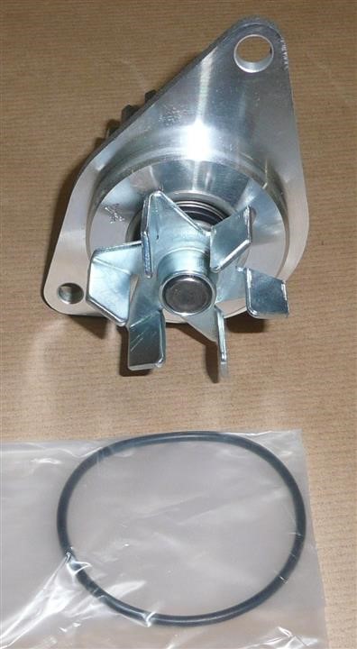 Water pump Dayco DP030