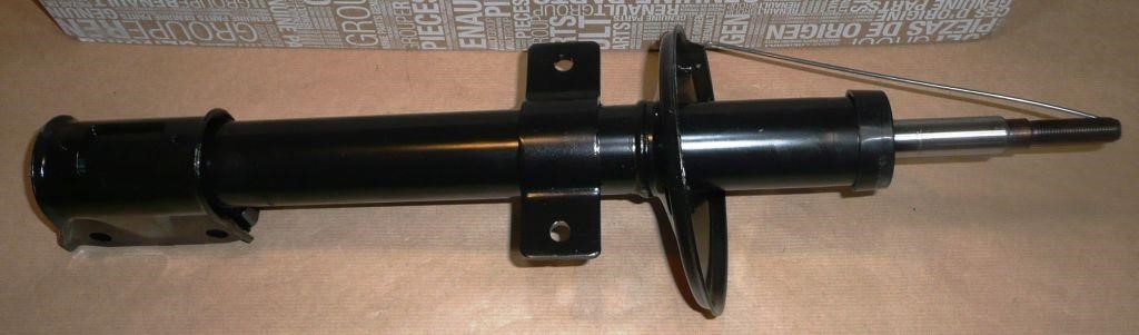 Buy Renault 56 21 039 64R at a low price in United Arab Emirates!