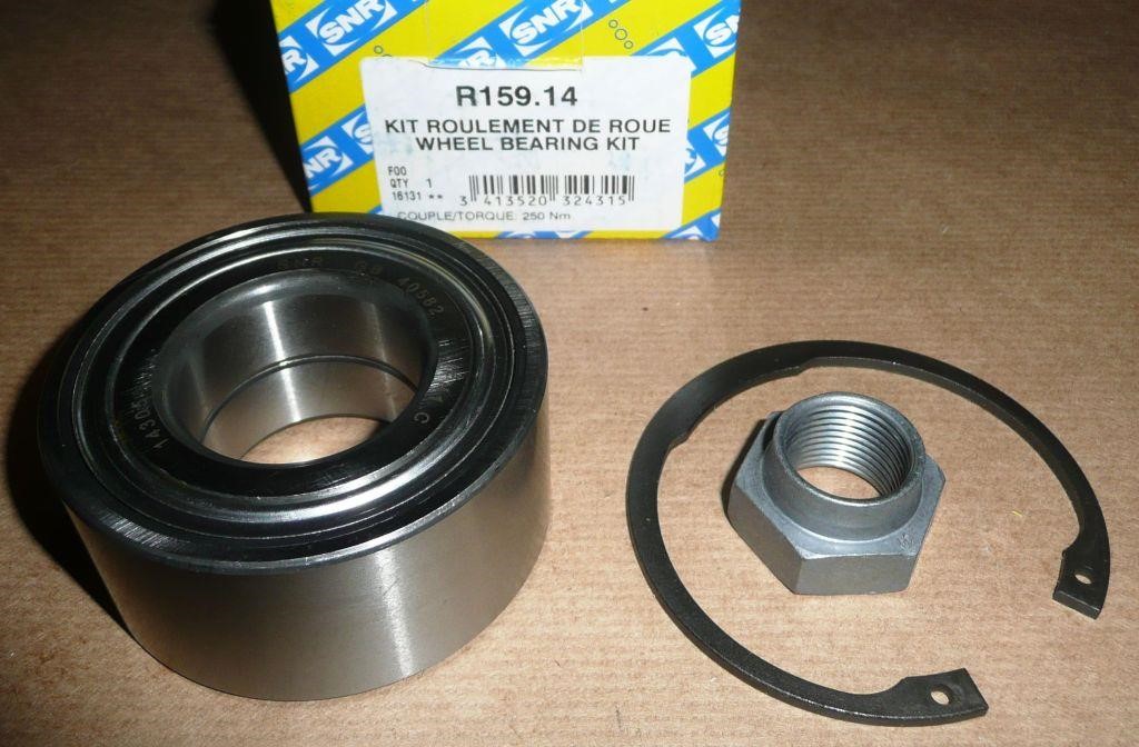 Buy SNR R15914 at a low price in United Arab Emirates!