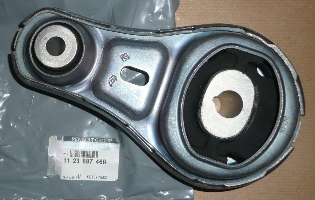 Buy Renault 11 23 887 46R at a low price in United Arab Emirates!