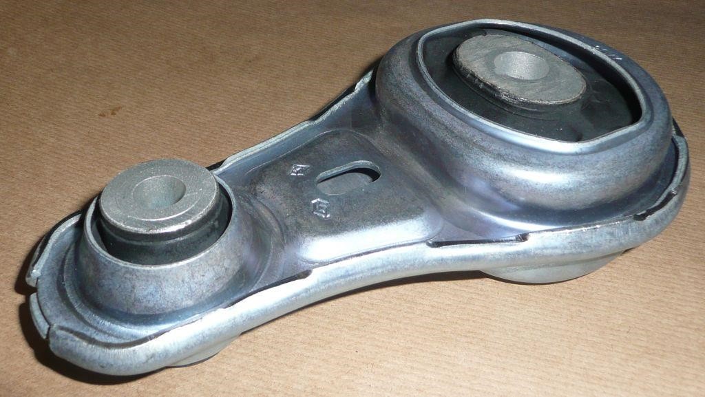 Engine mount Renault 11 23 887 46R