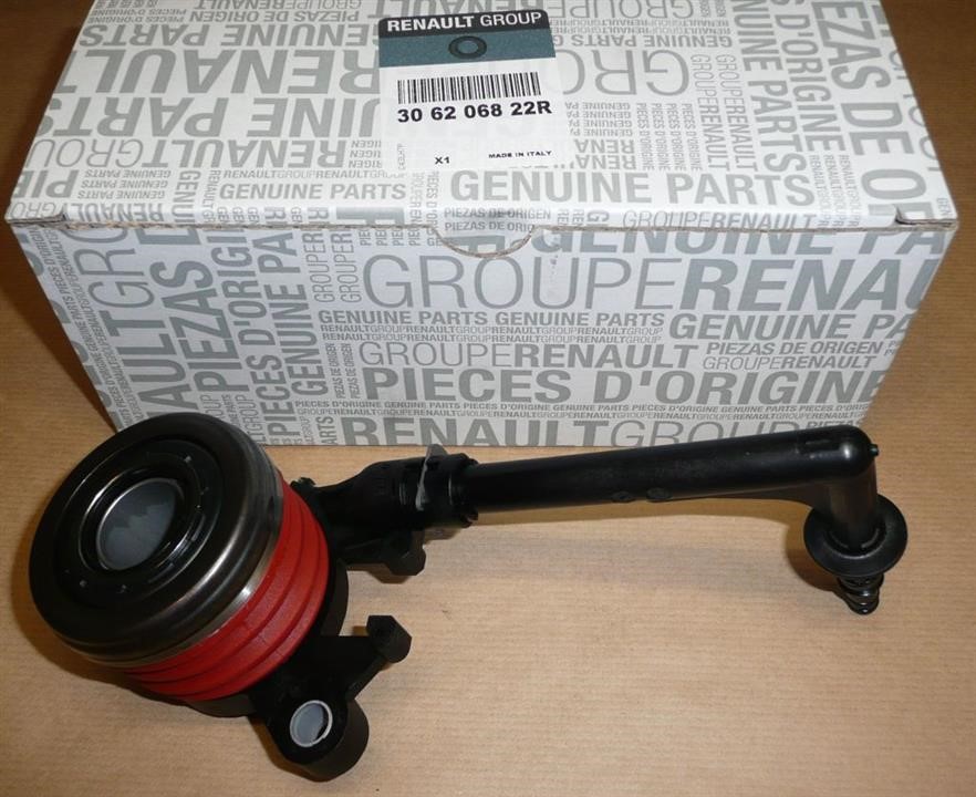 Buy Renault 30 62 068 22R at a low price in United Arab Emirates!