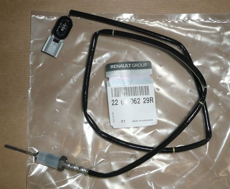 Buy Renault 22 64 062 29R at a low price in United Arab Emirates!