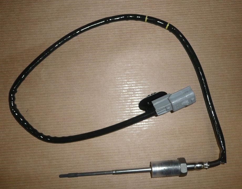 Buy Renault 22 64 016 32R at a low price in United Arab Emirates!