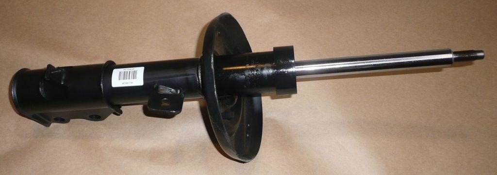 Shock absorber assy Citroen/Peugeot 5208 Y8