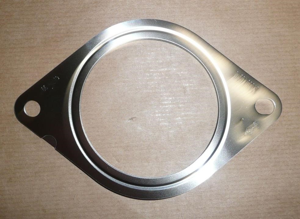 Renault Exhaust pipe gasket – price 30 PLN