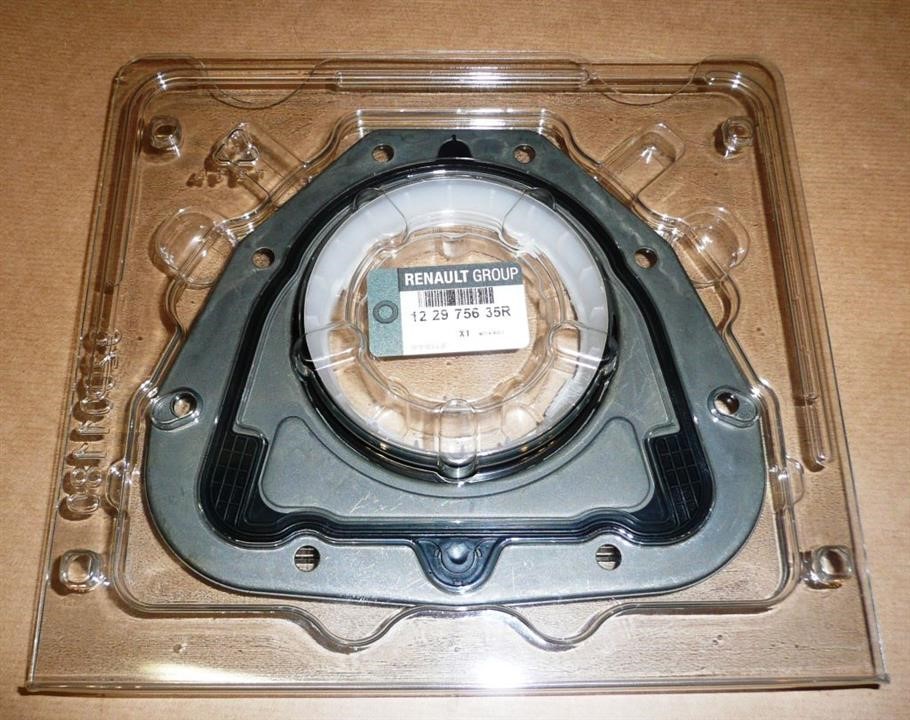 Buy Renault 12 29 756 35R at a low price in United Arab Emirates!