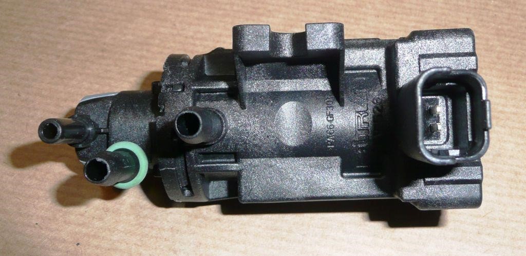 Buy Citroen/Peugeot 98 116 438 80 at a low price in United Arab Emirates!
