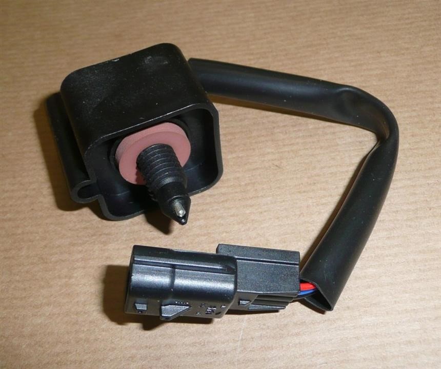 Diesel fuel water level sensor Renault 60 01 549 081
