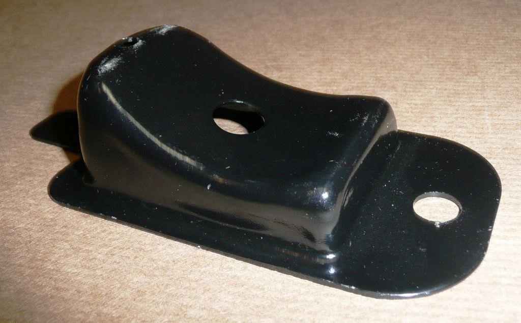 Buy Citroen/Peugeot 516729 – good price at EXIST.AE!