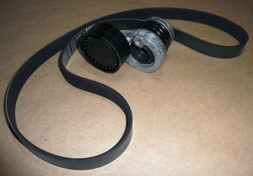Buy Renault 117202495R – good price at EXIST.AE!