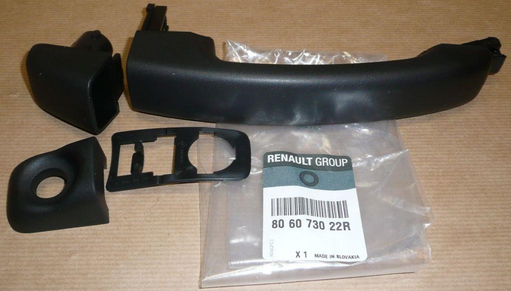 Buy Renault 80 60 730 22R at a low price in United Arab Emirates!