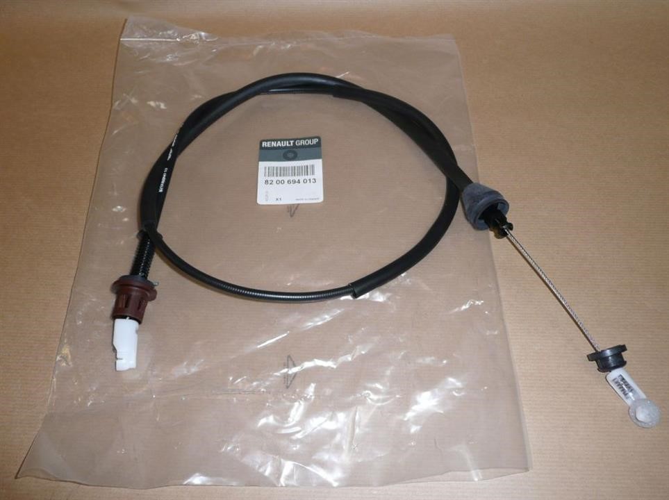 Buy Renault 82 00 694 013 at a low price in United Arab Emirates!