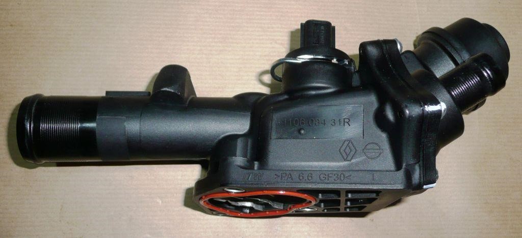 Buy Renault 110608431R – good price at EXIST.AE!