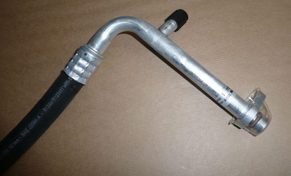 Buy Renault 924549462R – good price at EXIST.AE!
