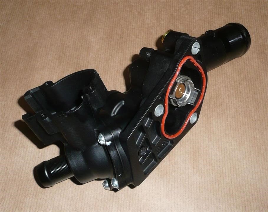 Buy Renault 11 06 098 13R at a low price in United Arab Emirates!