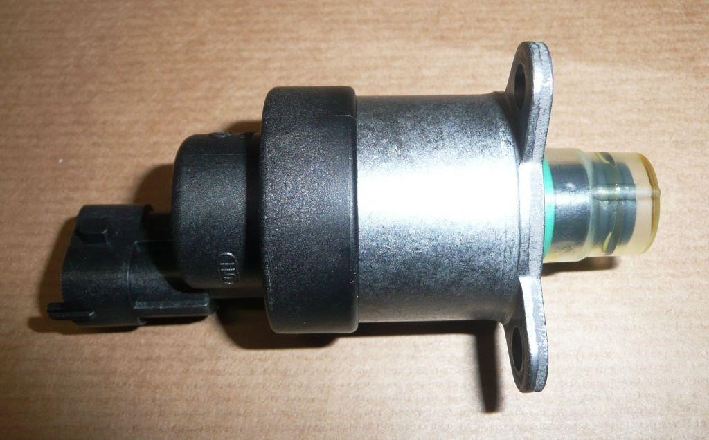 Injection pump valve Sidat 81.082