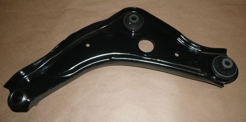Buy Renault 545004EA0B – good price at EXIST.AE!