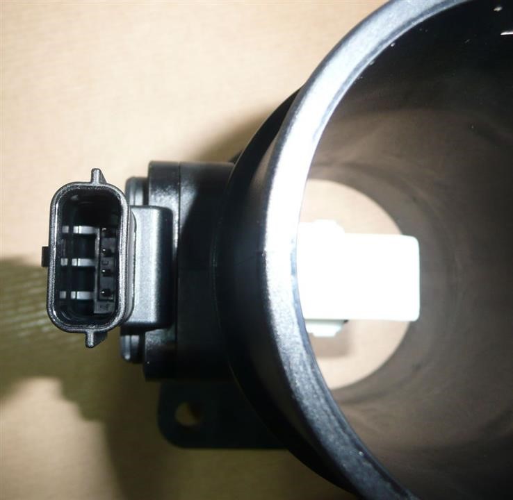 Renault Mass air flow sensor – price [object Object] PLN