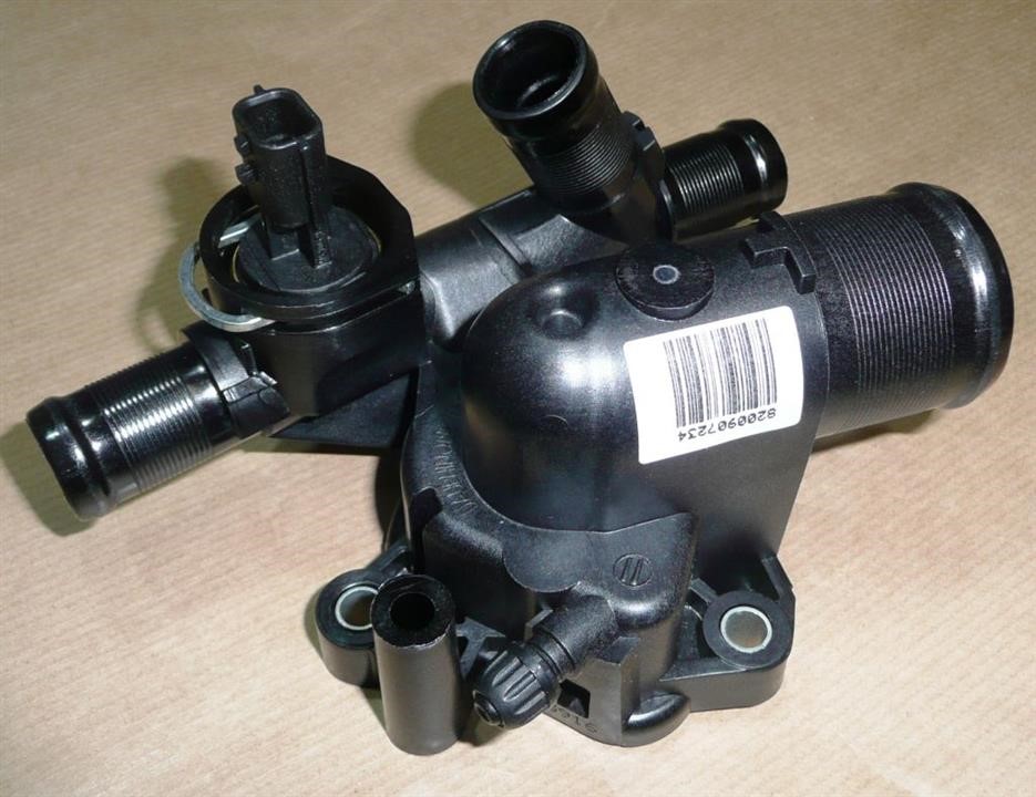 Buy Renault 82 00 907 234 at a low price in United Arab Emirates!