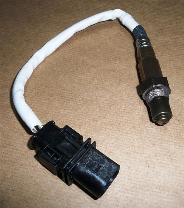 Buy Renault 226A49071R – good price at EXIST.AE!