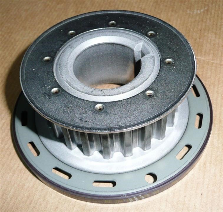 Citroen&#x2F;Peugeot Camshaft Drive Gear – price 213 PLN