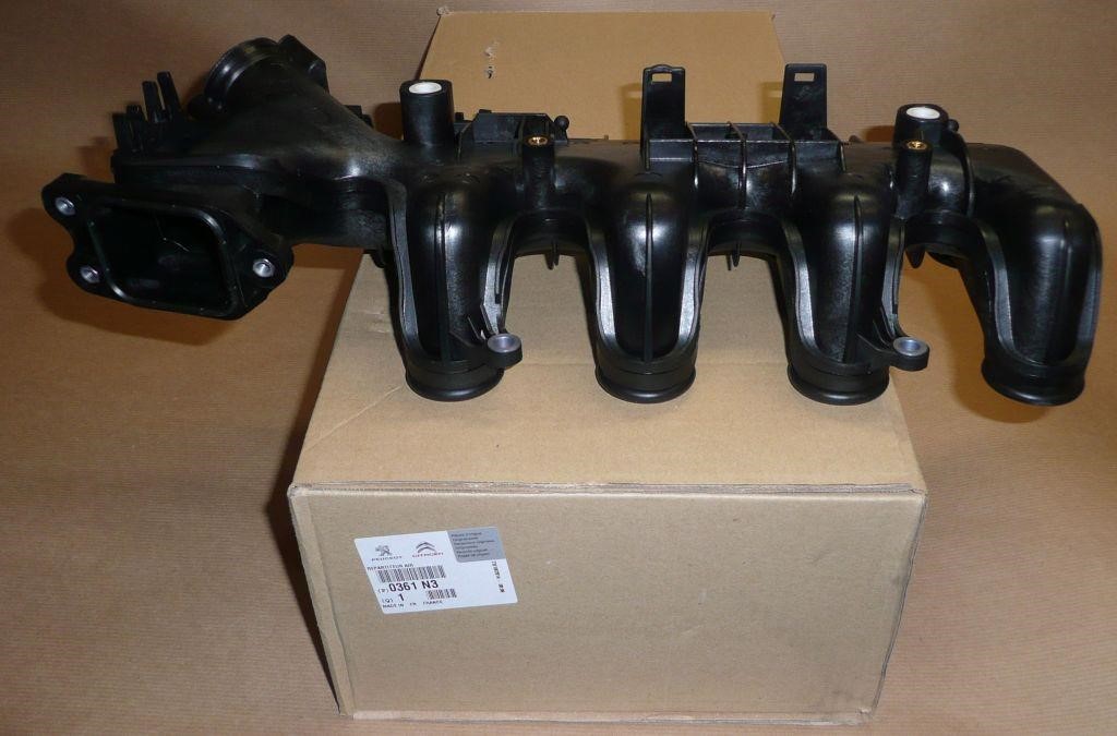 Buy Citroen/Peugeot 0361N3 – good price at EXIST.AE!