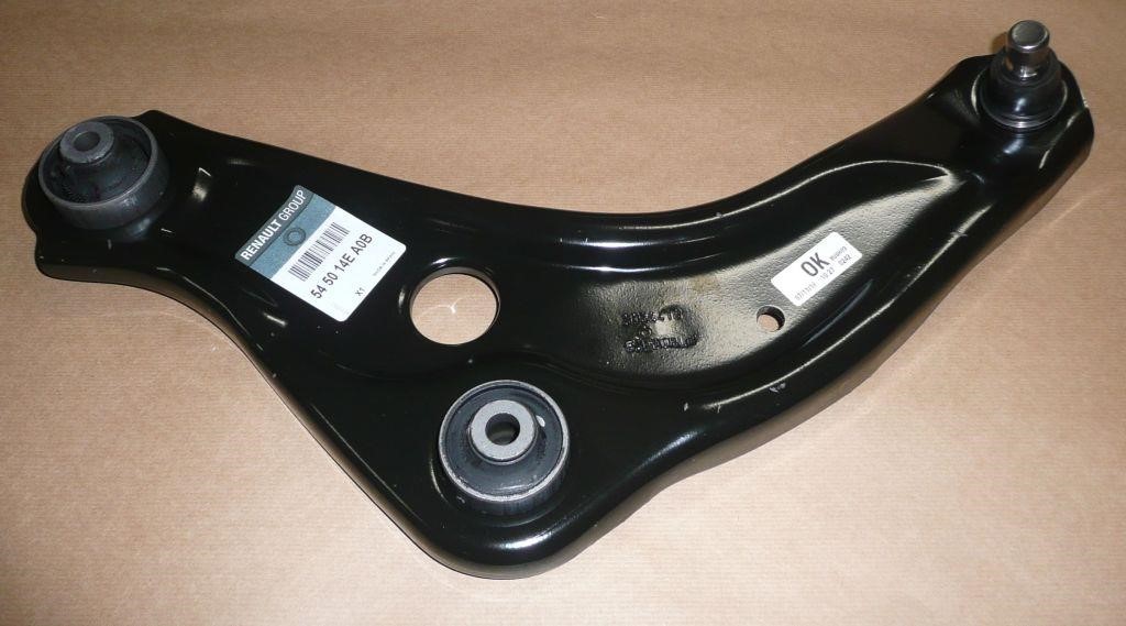 Buy Renault 545014EA0B – good price at EXIST.AE!