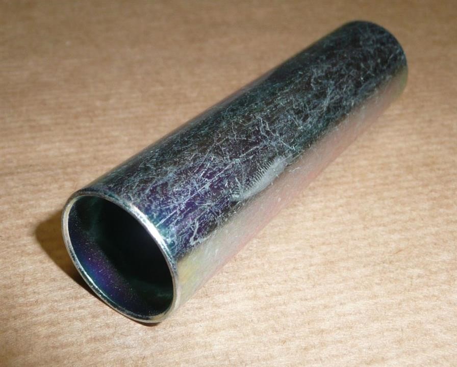 Citroen/Peugeot Fuel injector bushing – price 19 PLN